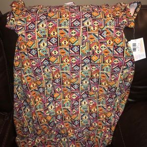 Lularoe
